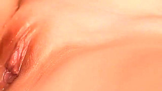 Stepsister Let Me Fuck Her Pussy Missionary! Pussy Sounds Asmr