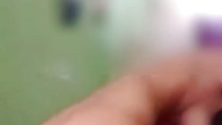 Desi Indian Desi Desi Sex Bhabhi Desi Desi Girls Indian Desi Sex Sex Desi Desi Aunty Desi Indian Desi Village