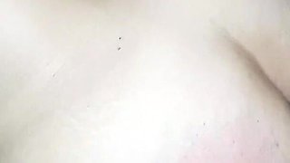 Le Meto Los Dedos Y Despues Mi Pene a Esta MILF Sw Cachonda