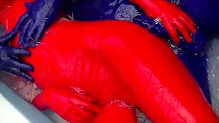 Amateur Asian Live Sex Machine Webcam Porn 5b xHamste more