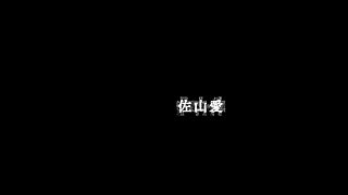 asian japanese teens oriental