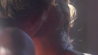 Glamour MILF slut porn filthy movie