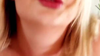 Video Bundle Huge Sale