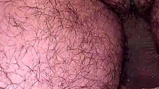 Part 1 First I Pee in Pussy Then Fucked Her Ass She Started to Piss While Anal Real Amateur Homemade