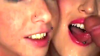 Ggg Gangbang Party Blowjob Pee Lover