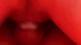 Outstanding orgy with two hotties