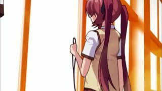 Tokubetsu Jugyou SLG 3 - The Animation Episode 1 English Sub