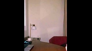 onlyfans orgasm milf korean cumshot rough homemade russian c