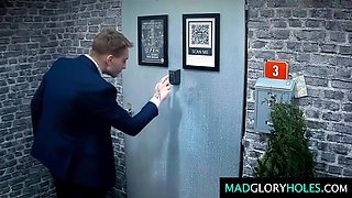 Kinky Sex Orgy Massacre with Beautiful Girls