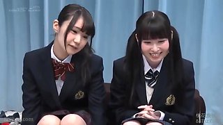 250729モニター検証で割れ目にズコバコl5