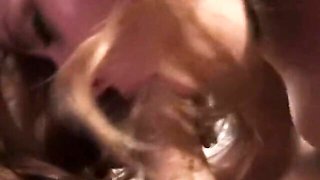 Chippie's screwmywifeclub trailer