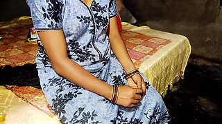 Give My Rich Latina Stepsister a Nice Fuck Until She Gives Her All Her Rich Milk in Her Ass Indian