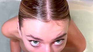 Bustys Cam Webcam Big Boobs Free Big Boobs Cam Porn Video