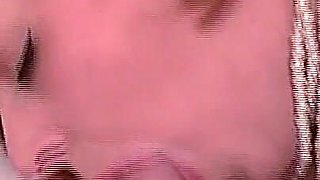 Anal Ride for a Wild Anal Sex Fanatic