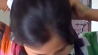 Kiraneya Tape Gagged for the First Time!