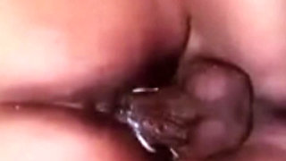 New bhabhi dewar sex video