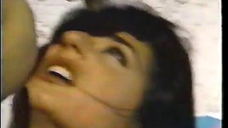Rebecca Lord - Euro Max 3