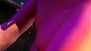 Predicament Worshipping My Feet Hurts Your Balls