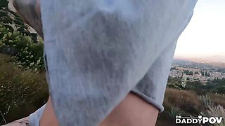 Watch flawless Kendra Cole's dirt