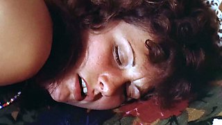DEEP THROAT - Classic Hall of Fame Film