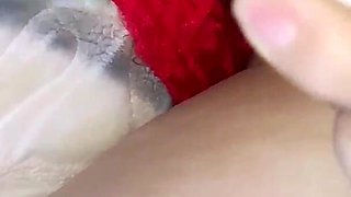 Women Arab Saoudia Pussy Gros BBW