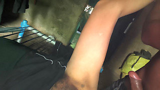 Payal bhabhi's first time ass hit