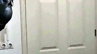 Sheela Sinner the Humiliation of My Useless Servant Part 1