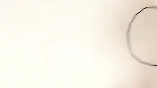 Emo Teen Becka Solo Webcam Masturbation Porn