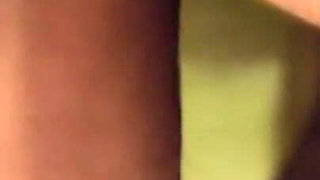 Fucking My Best Friend's Wife