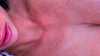 I Sneak Into My Stepmom's Bedroom at midnight - 3D Hentai Animated Porn - Milfy City