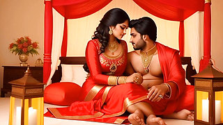 My Doctor had hard sex with me Hardcore Fucking Indian Pussy licking