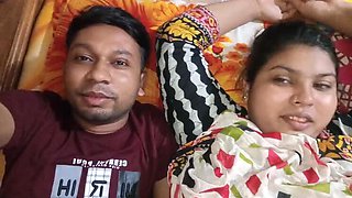 Stepmom Cheats With Stepson After He Finds Out The Truth - Desivideo & Momlover272