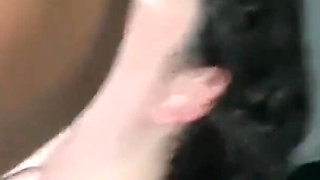 Youngenglishbbw sucking rimming BBC Nata4sex