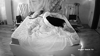 Horny fat arab housewife fingered on amateur hidden cam