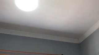 Today, a slightly different video for you