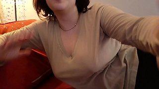 Amateur Asian Japanese Group Fuck JennaSexCam