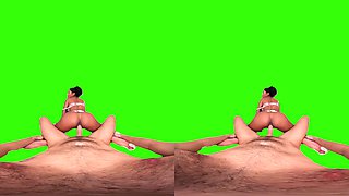 Vows Of Passion Starring Barbie Rous (Passthrough)