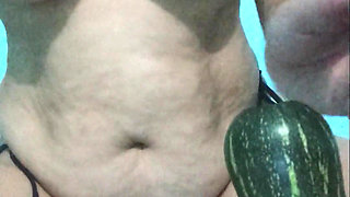 I'm so Hot, Look, Love.