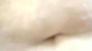 Aunty Sexy Local Sex Aunty Indian Aunty Desi Aunty Sexy Aunty Big Ass Aunty Kolkata Aunty Local