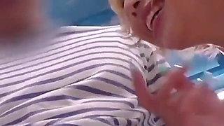 Magic Mirror X Materiall Sex on the Beach, You Ll Get a Series of Creampie! Reverse Pickup! Part.2