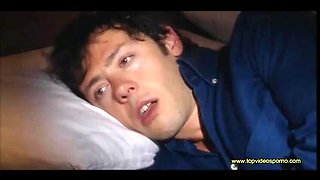Hot Italian Doll in Erotic Stories Part 2