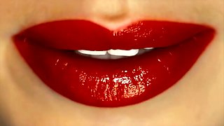 Sex therapist Jenna Starr wants to fuck her client, and she tends to get what she desires