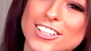 Interview Featuring Gemma Newman