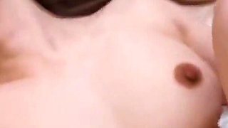 Asian Angel 24534