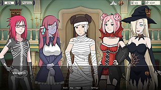 Old fuck, naruto sex videos, indian cartoon sexy