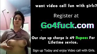 Perverted Indian sluts filthy adult clip