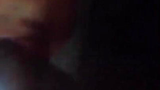 My Maid Has Interesting Suck Habits Part 2