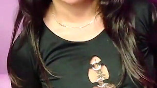 I Want You to Give Me Your Milk, Give It to Me Now