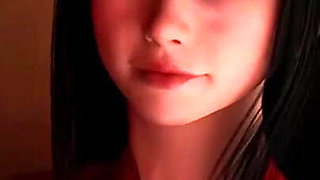 Shadows of Desire V0.8 Cheating Update #01