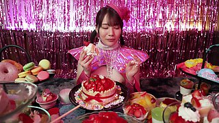 fetishtokyosuzumu-airi-243